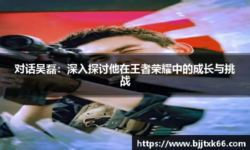 星空电子首页网站