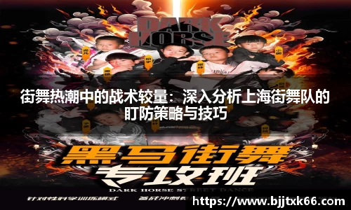 星空电子首页网站