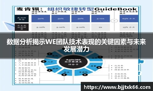 星空电子首页网站