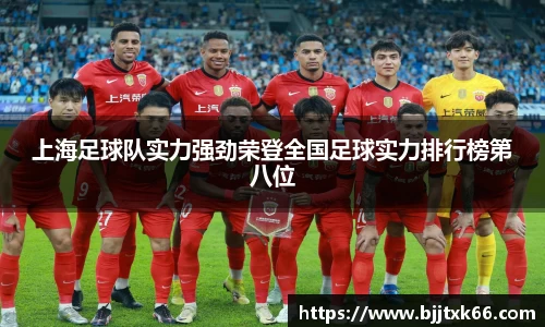 星空电子首页网站